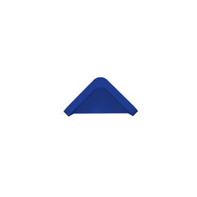 wandhalterung-fuer-philips-hue-motion-sensor-blau-2