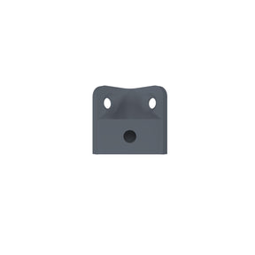 wandhalterung-fuer-philips-hue-motion-sensor-grau-1