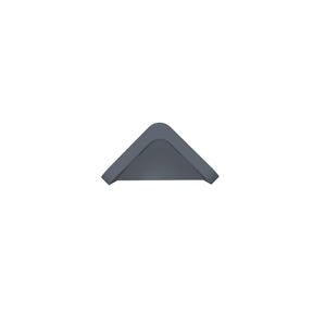 wandhalterung-fuer-philips-hue-motion-sensor-grau-2