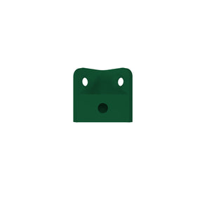 wandhalterung-fuer-philips-hue-motion-sensor-gruen-1