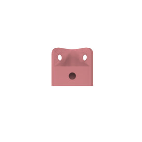 wandhalterung-fuer-philips-hue-motion-sensor-pink-1