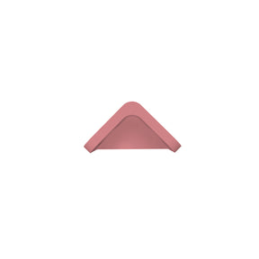 wandhalterung-fuer-philips-hue-motion-sensor-pink-2