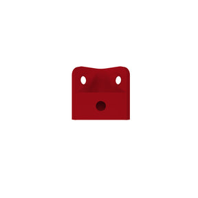 wandhalterung-fuer-philips-hue-motion-sensor-rot-1