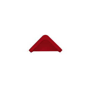 wandhalterung-fuer-philips-hue-motion-sensor-rot-2