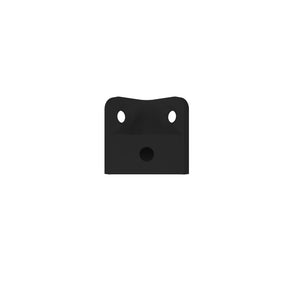 wandhalterung-fuer-philips-hue-motion-sensor-schwarz-1