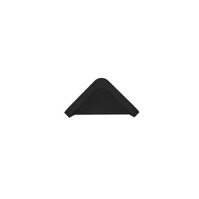 wandhalterung-fuer-philips-hue-motion-sensor-schwarz-2