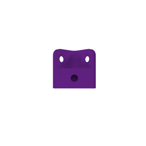 wandhalterung-fuer-philips-hue-motion-sensor-violett-1