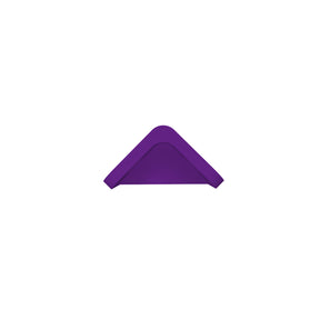 wandhalterung-fuer-philips-hue-motion-sensor-violett-2