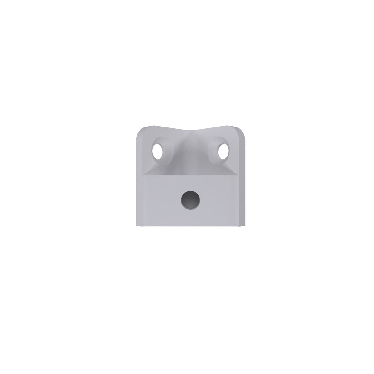 wandhalterung-fuer-philips-hue-motion-sensor-weiss-1