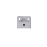 wandhalterung-fuer-philips-hue-motion-sensor-weiss-1