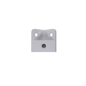 wandhalterung-fuer-philips-hue-motion-sensor-weiss-1