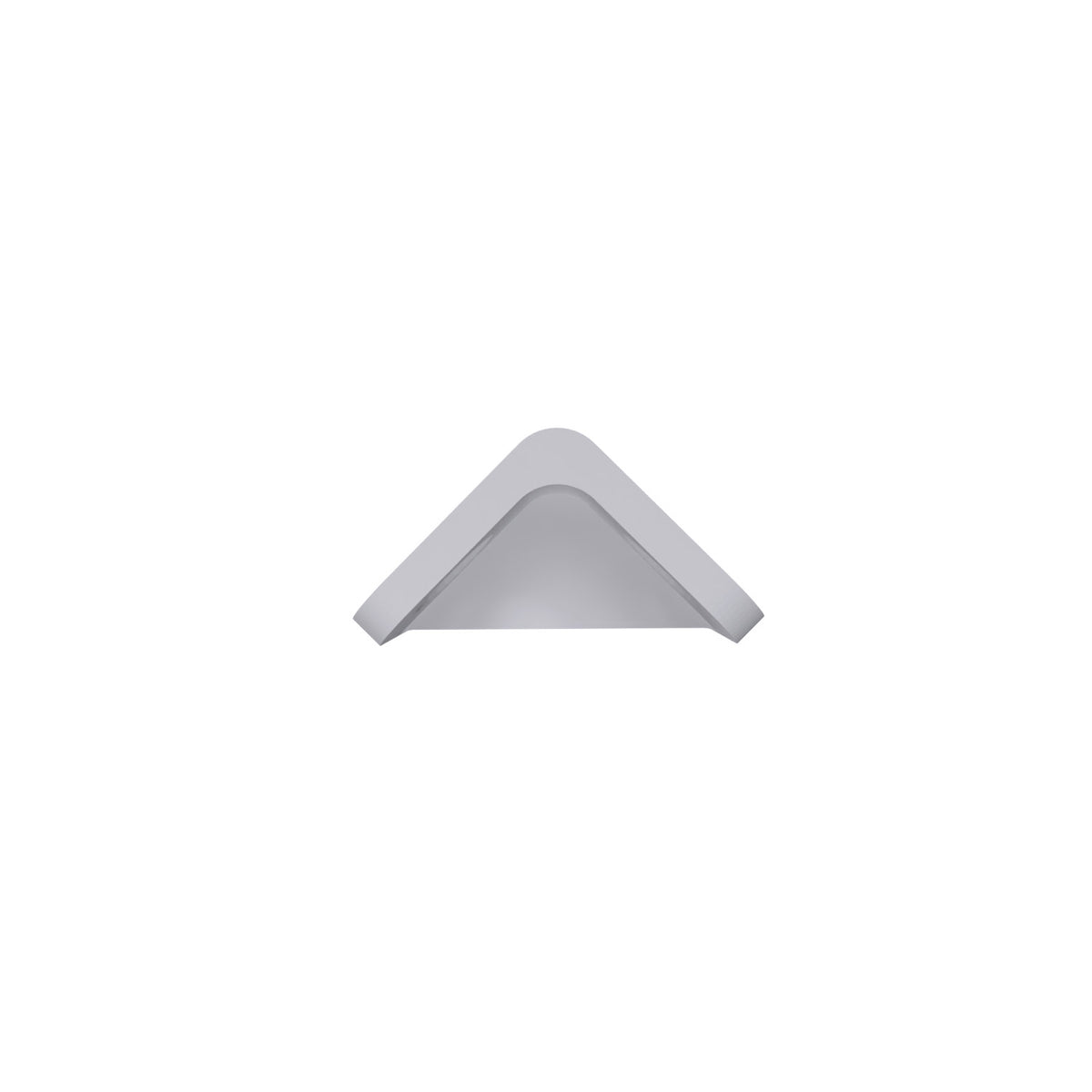 wandhalterung-fuer-philips-hue-motion-sensor-weiss-2