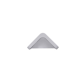 wandhalterung-fuer-philips-hue-motion-sensor-weiss-2