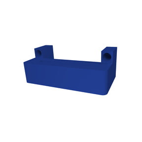 wandhalterung-fuer-playstation-5-hd-kamera-blau-1