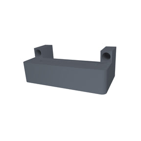 wandhalterung-fuer-playstation-5-hd-kamera-grau-1