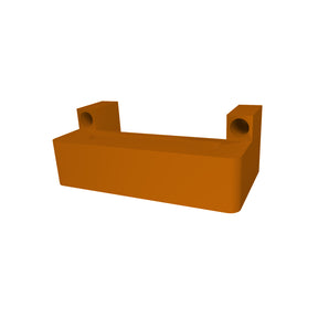 wandhalterung-fuer-playstation-5-hd-kamera-orange-1