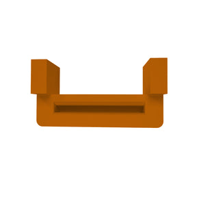 wandhalterung-fuer-playstation-5-hd-kamera-orange-2