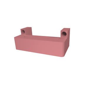 wandhalterung-fuer-playstation-5-hd-kamera-pink-1