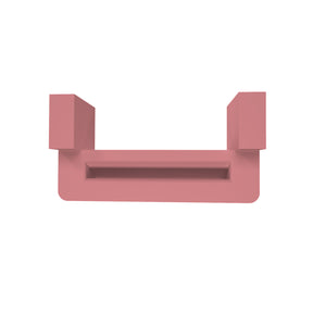 wandhalterung-fuer-playstation-5-hd-kamera-pink-2