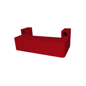 wandhalterung-fuer-playstation-5-hd-kamera-rot-1