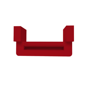 wandhalterung-fuer-playstation-5-hd-kamera-rot-2