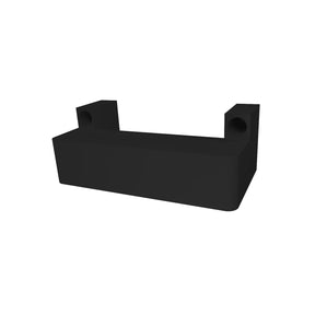 wandhalterung-fuer-playstation-5-hd-kamera-schwarz-1