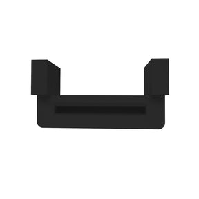 wandhalterung-fuer-playstation-5-hd-kamera-schwarz-2