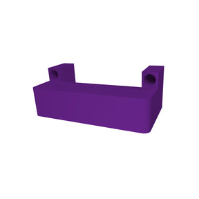 wandhalterung-fuer-playstation-5-hd-kamera-violett-1