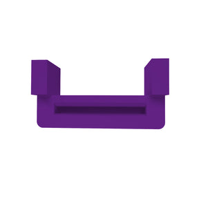 wandhalterung-fuer-playstation-5-hd-kamera-violett-2