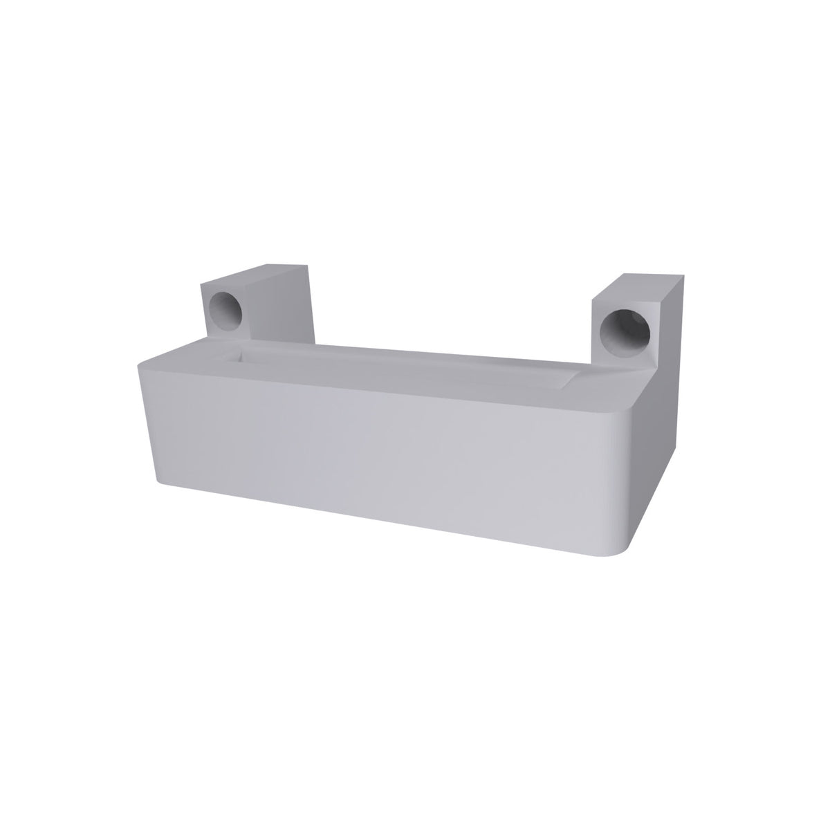 wandhalterung-fuer-playstation-5-hd-kamera-weiss-1