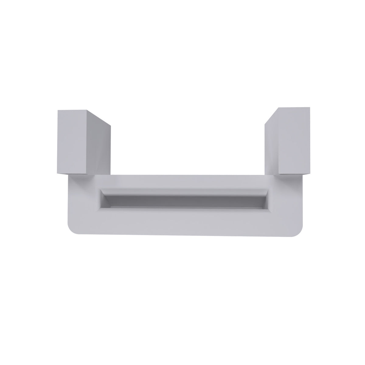 wandhalterung-fuer-playstation-5-hd-kamera-weiss-2
