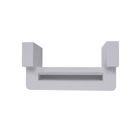wandhalterung-fuer-playstation-5-hd-kamera-weiss-2