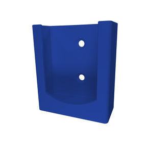 wandhalterung-fuer-playstation-5-medienfernbedienung-gelb-2