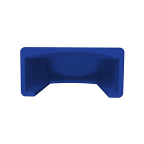wandhalterung-fuer-playstation-5-medienfernbedienung-gelb-2