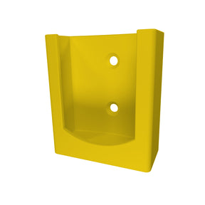 wandhalterung-fuer-playstation-5-medienfernbedienung-gelb-2