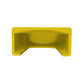wandhalterung-fuer-playstation-5-medienfernbedienung-gelb-2