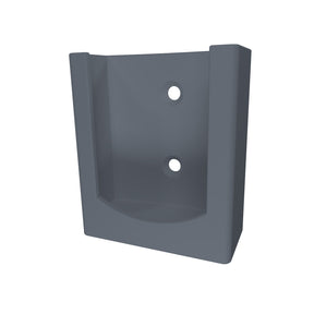 wandhalterung-fuer-playstation-5-medienfernbedienung-gelb-2