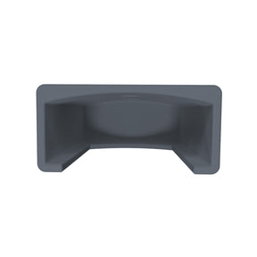 wandhalterung-fuer-playstation-5-medienfernbedienung-gelb-2