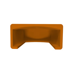 wandhalterung-fuer-playstation-5-medienfernbedienung-gelb-2