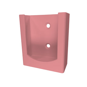 wandhalterung-fuer-playstation-5-medienfernbedienung-gelb-2