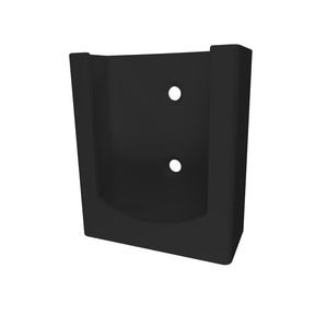 wandhalterung-fuer-playstation-5-medienfernbedienung-gelb-2