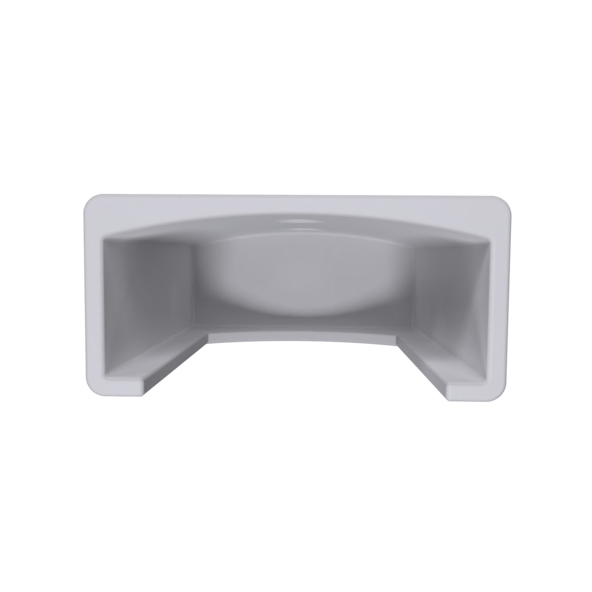 wandhalterung-fuer-playstation-5-medienfernbedienung-gelb-2