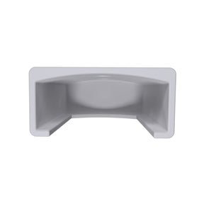 wandhalterung-fuer-playstation-5-medienfernbedienung-gelb-2