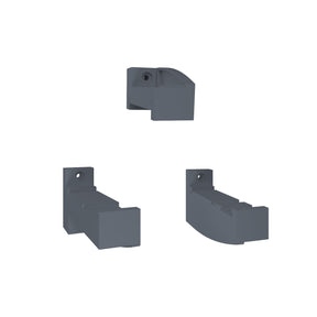 wandhalterung-fuer-playstation-5-slim-rechtsseitig-grau-1