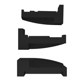 wandhalterung-fuer-playstation-5-slim-rechtsseitig-schwarz-2