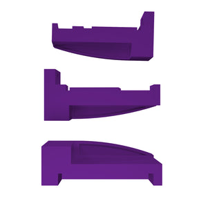 wandhalterung-fuer-playstation-5-slim-linksseitig-violett-2