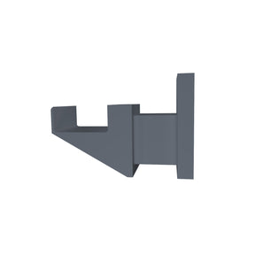 Wandhalterung kompatibel für Ps1 Classic Mini Controller in 10 Farben