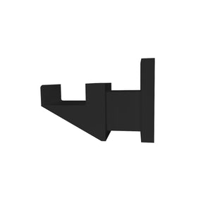 Wandhalterung kompatibel für Ps1 Classic Mini Controller in 10 Farben