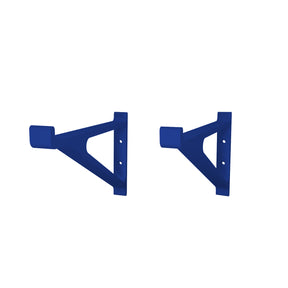 wandhalterung-fuer-skateboards-blau-1