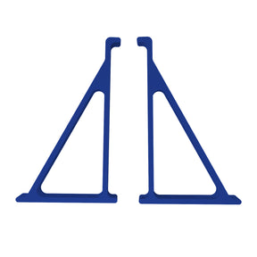 wandhalterung-fuer-skateboards-blau-2